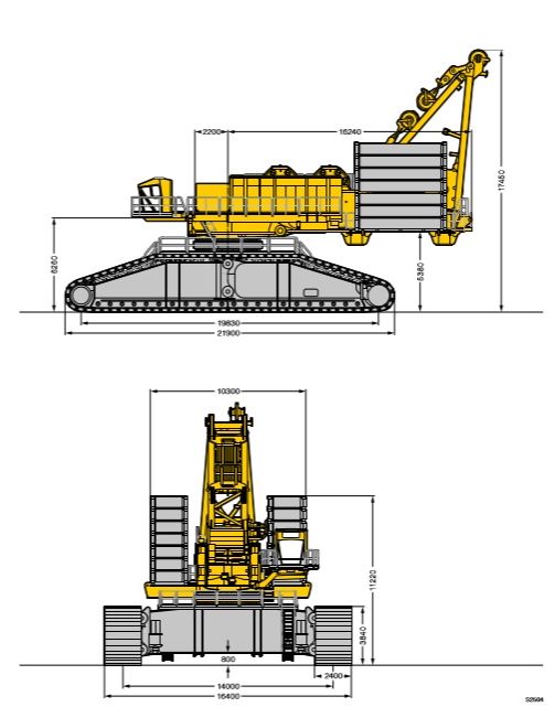 lr36.jpg