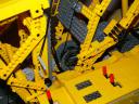 liebherr13.jpg