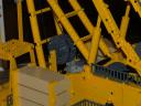 liebherr2.jpg