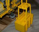 liebherr21.jpg