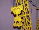 liebherr29.jpg