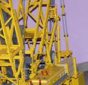 liebherr4.jpg