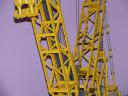 liebherr5.jpg
