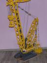 liebherr72.jpg