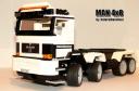 MAN-4x8