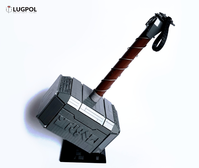 ideas10lug.jpg