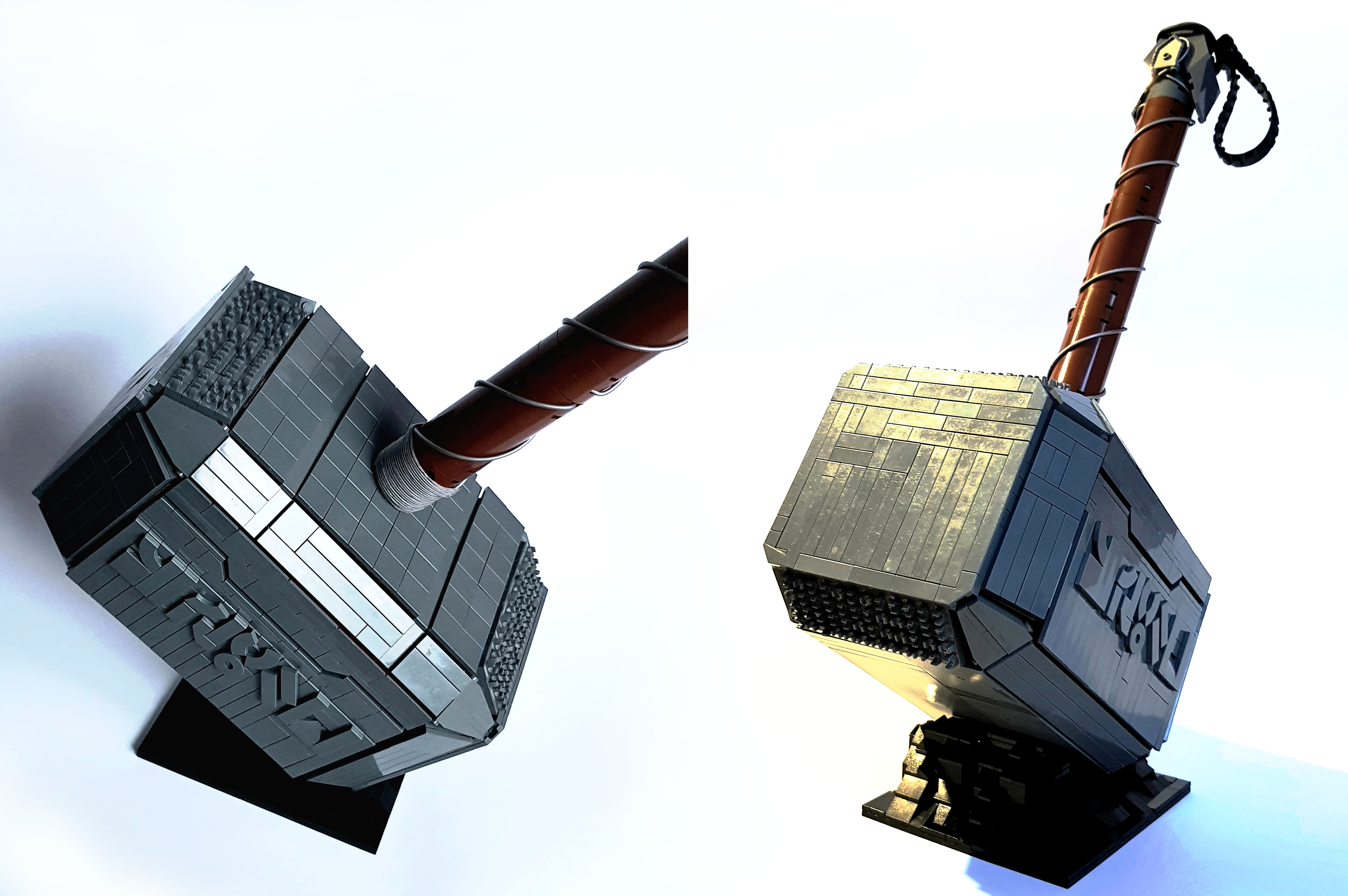 ideas13.jpg
