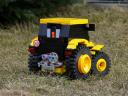 traktor_6.jpg