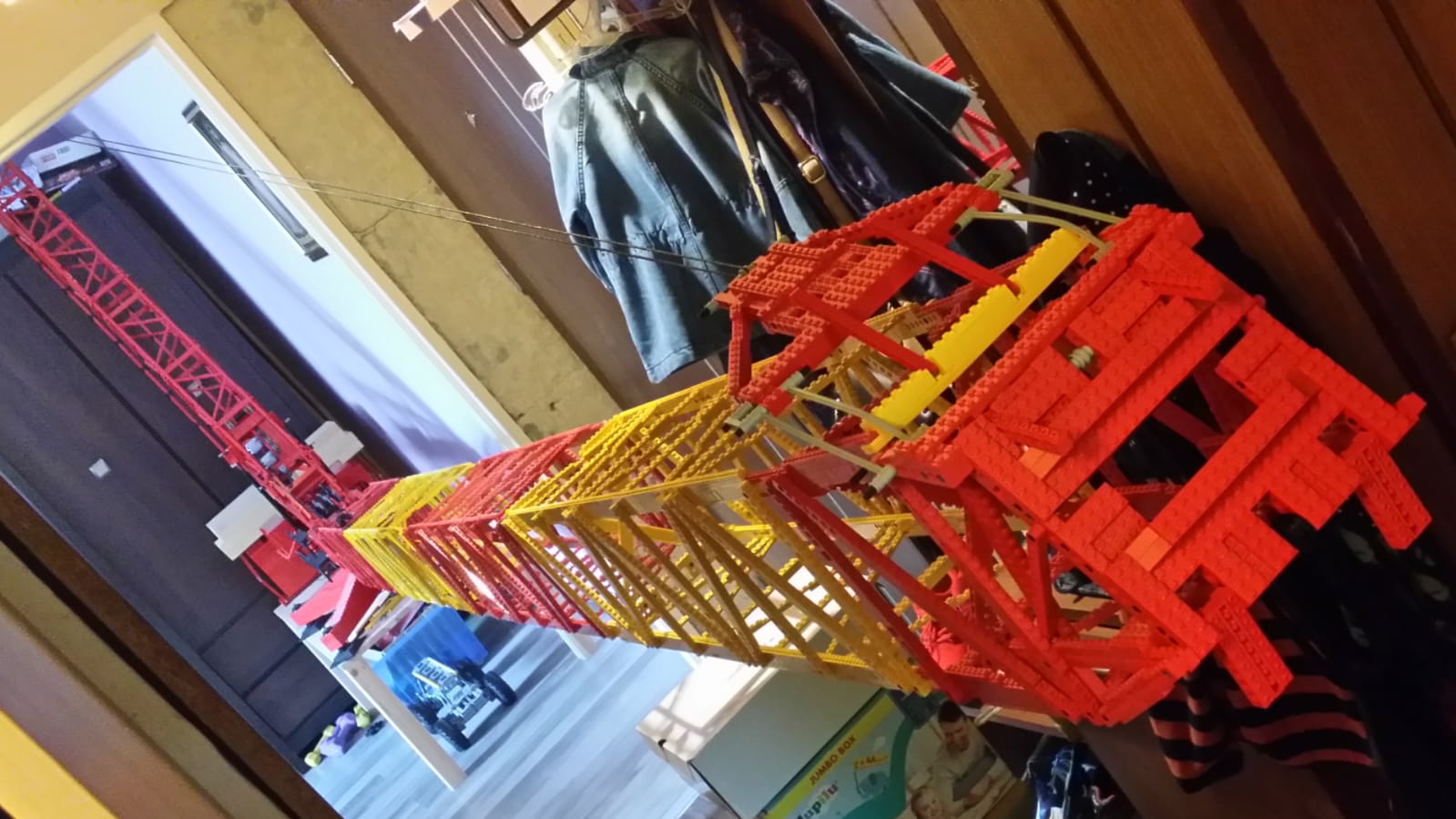 img-20190626-wa0002.jpg
