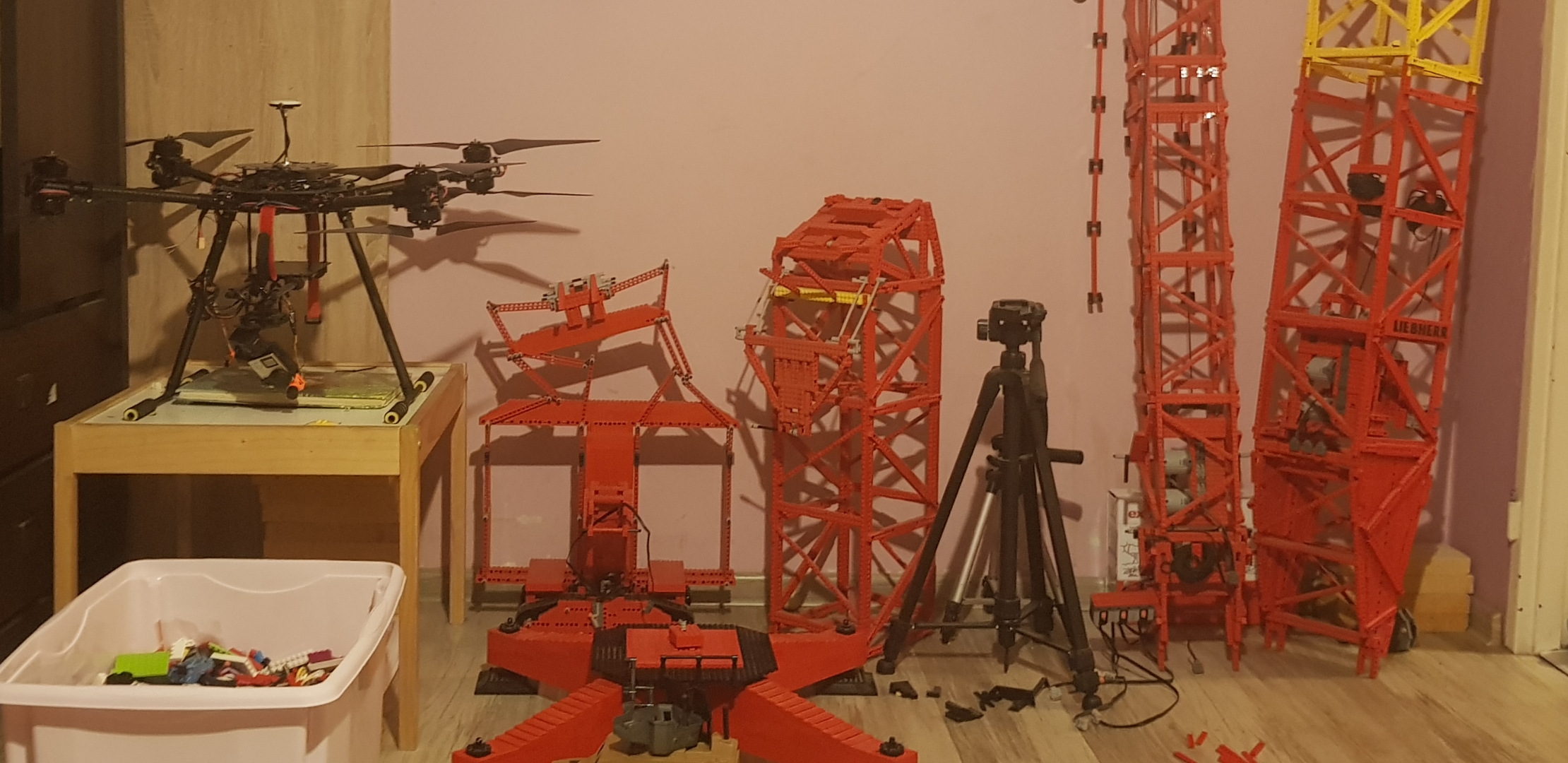 screenshot_20200902-203624_gallery.jpg