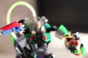 img_7591.jpg