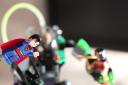 img_7592.jpg