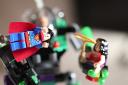 img_7597.jpg