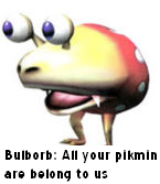 all_ur_pikmin.bmp