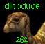 dinodude262.jpg