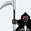 grimreapor.bmp