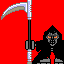 grimreapor.gif
