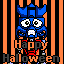 halloween.gif
