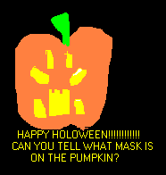 mirupumpkin.gif