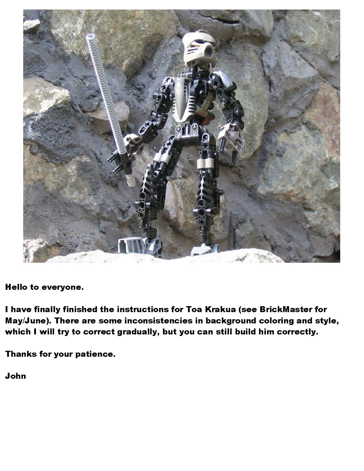 cover_note.jpg