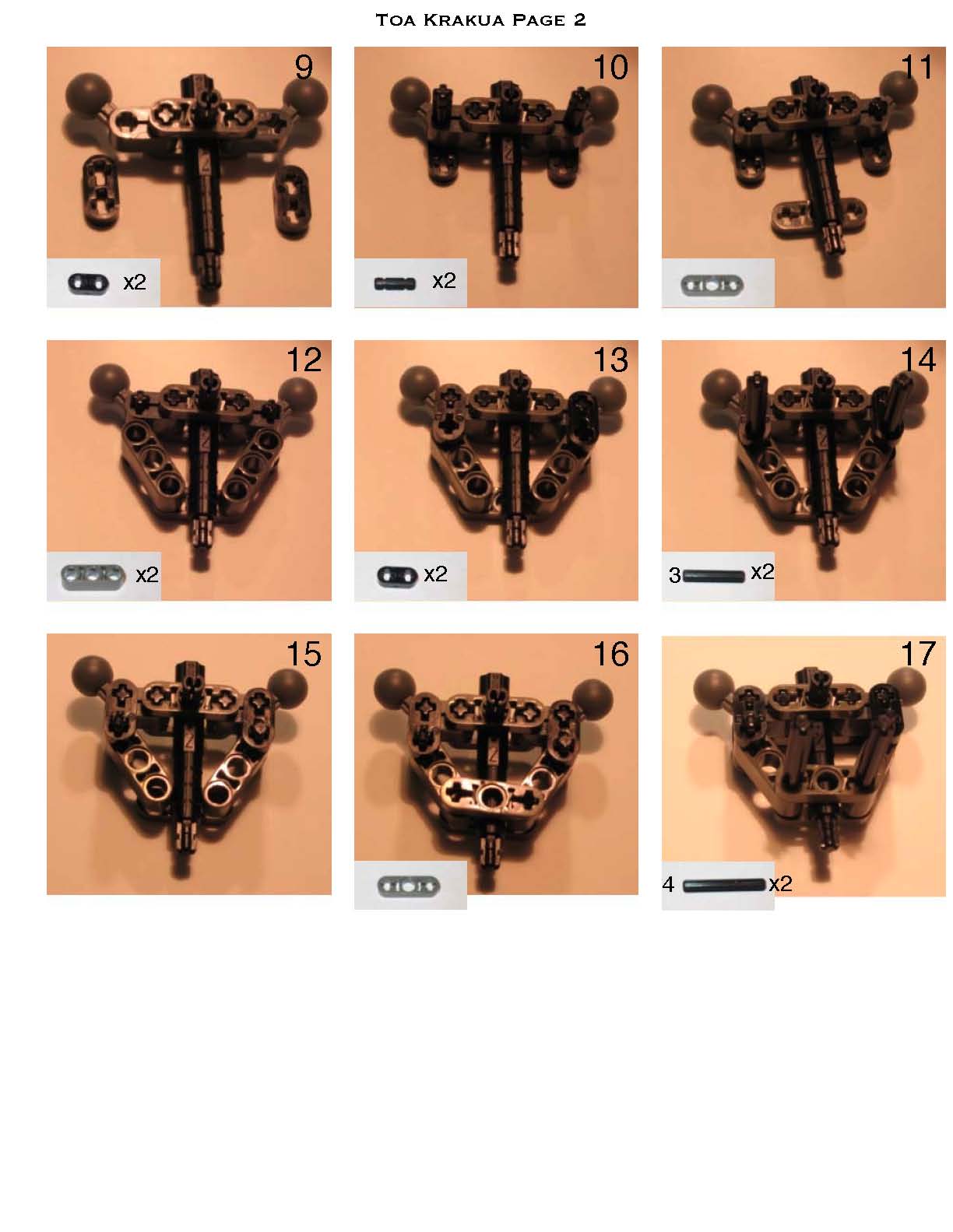 krakua_instructions02.jpg