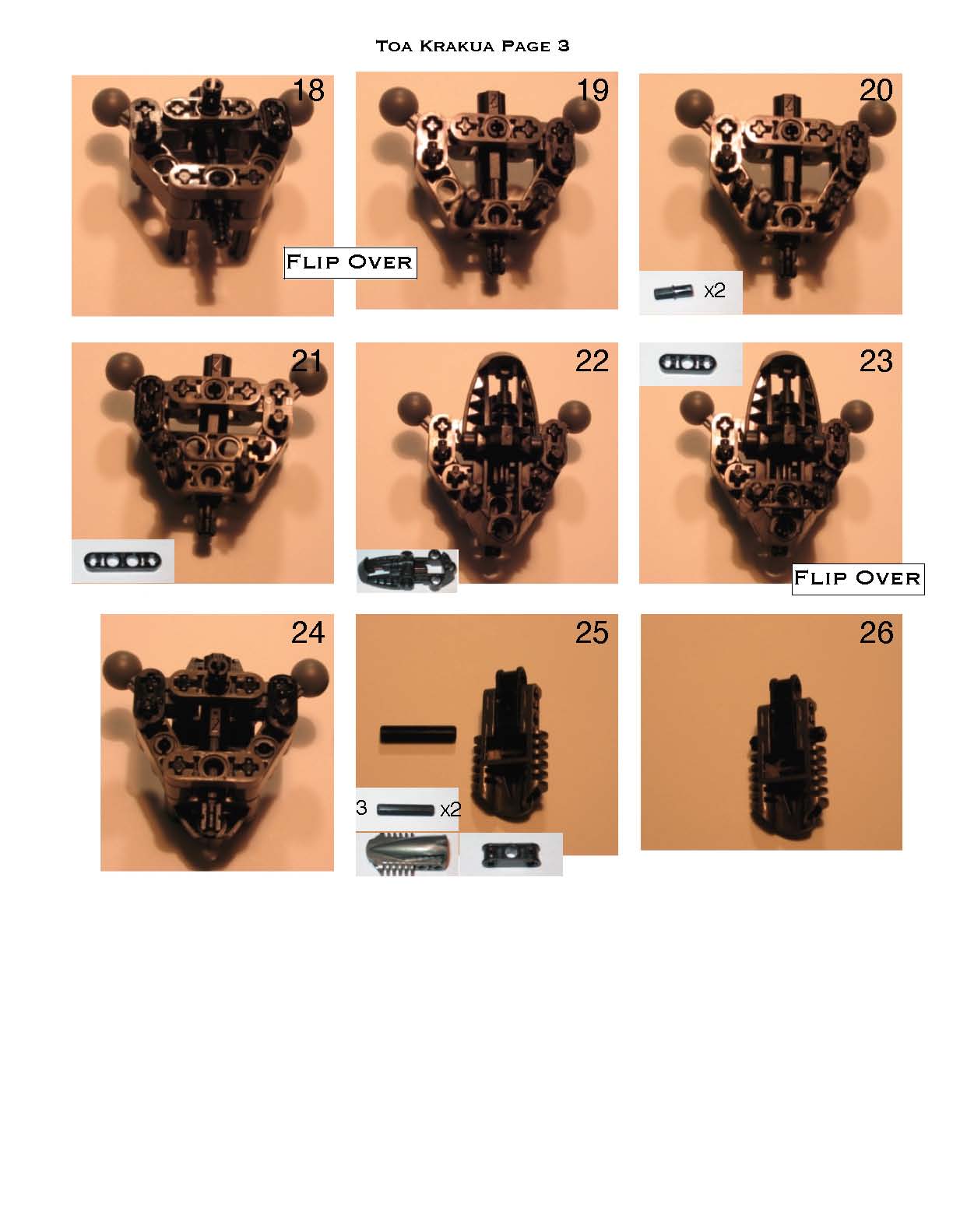 krakua_instructions03.jpg