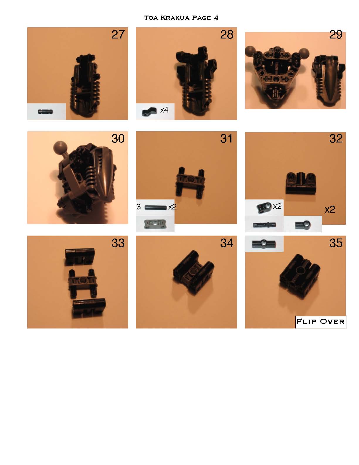 krakua_instructions04.jpg