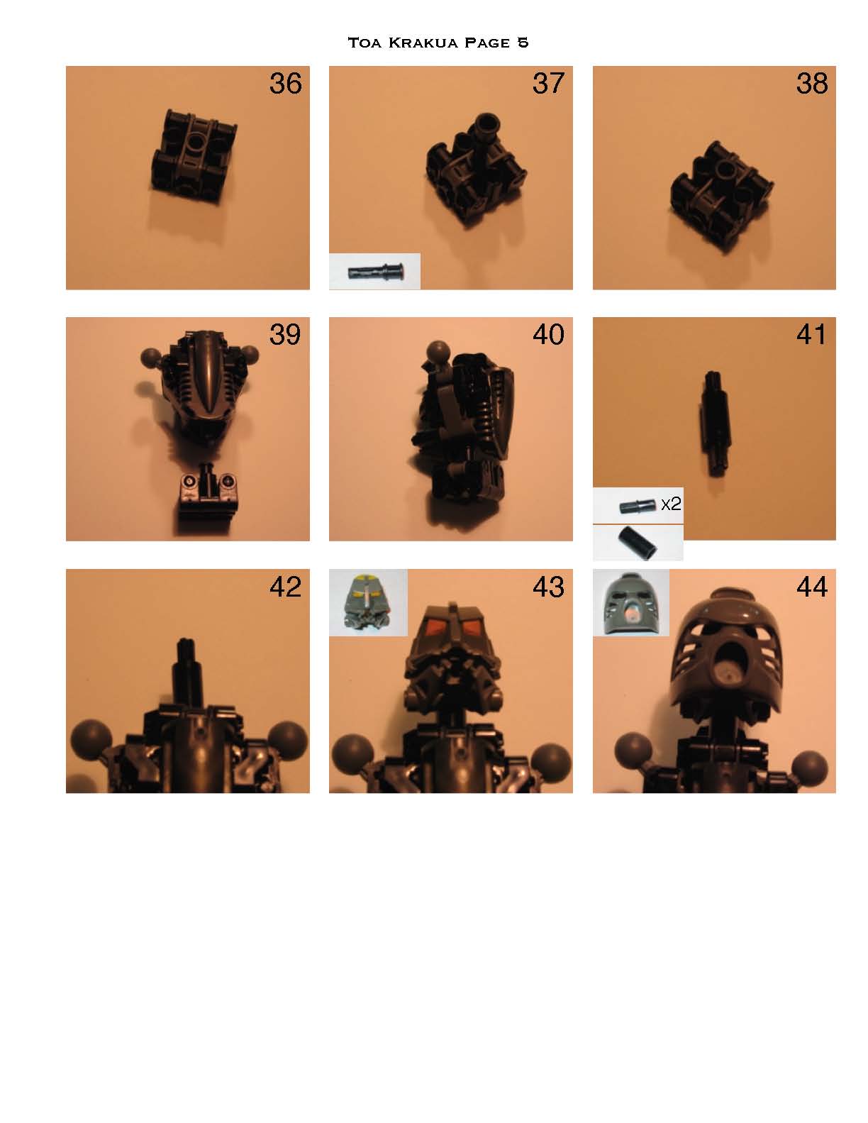 krakua_instructions05.jpg