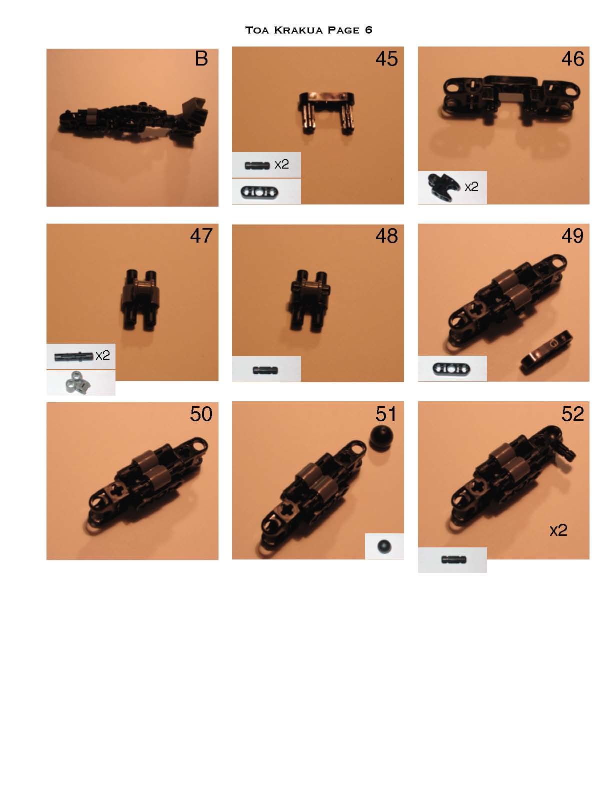 krakua_instructions06.jpg