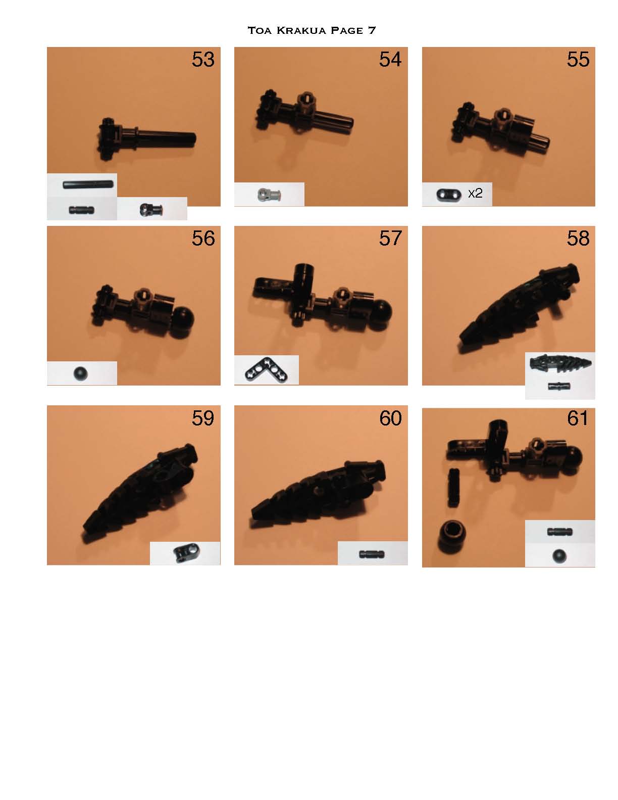 krakua_instructions07.jpg