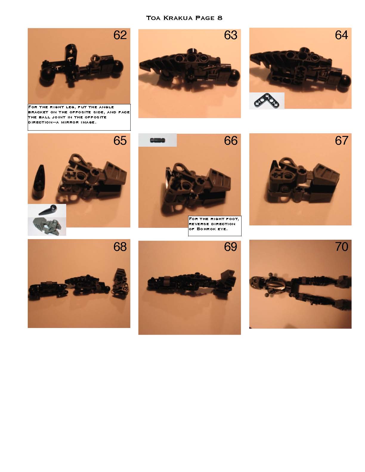 krakua_instructions08.jpg