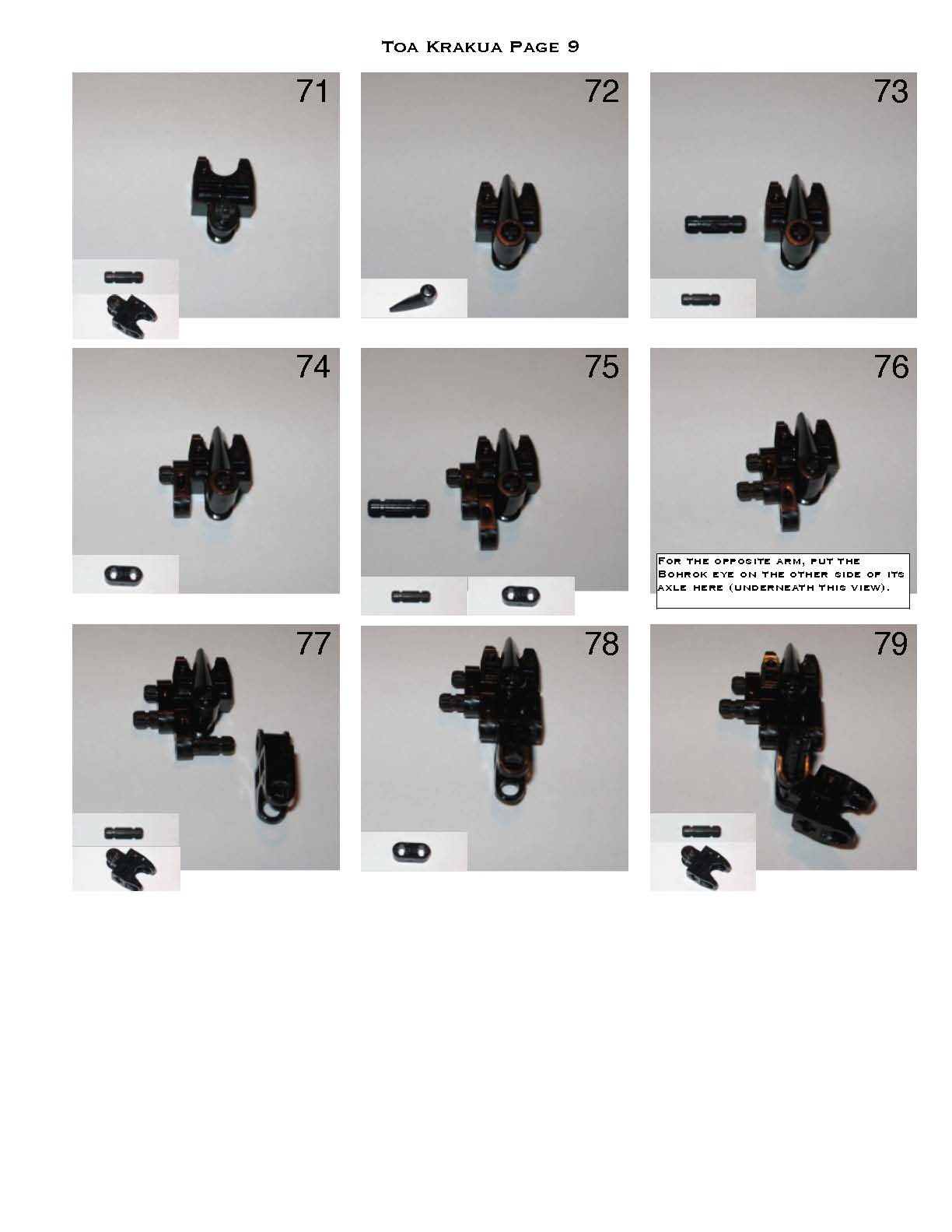 krakua_instructions09.jpg
