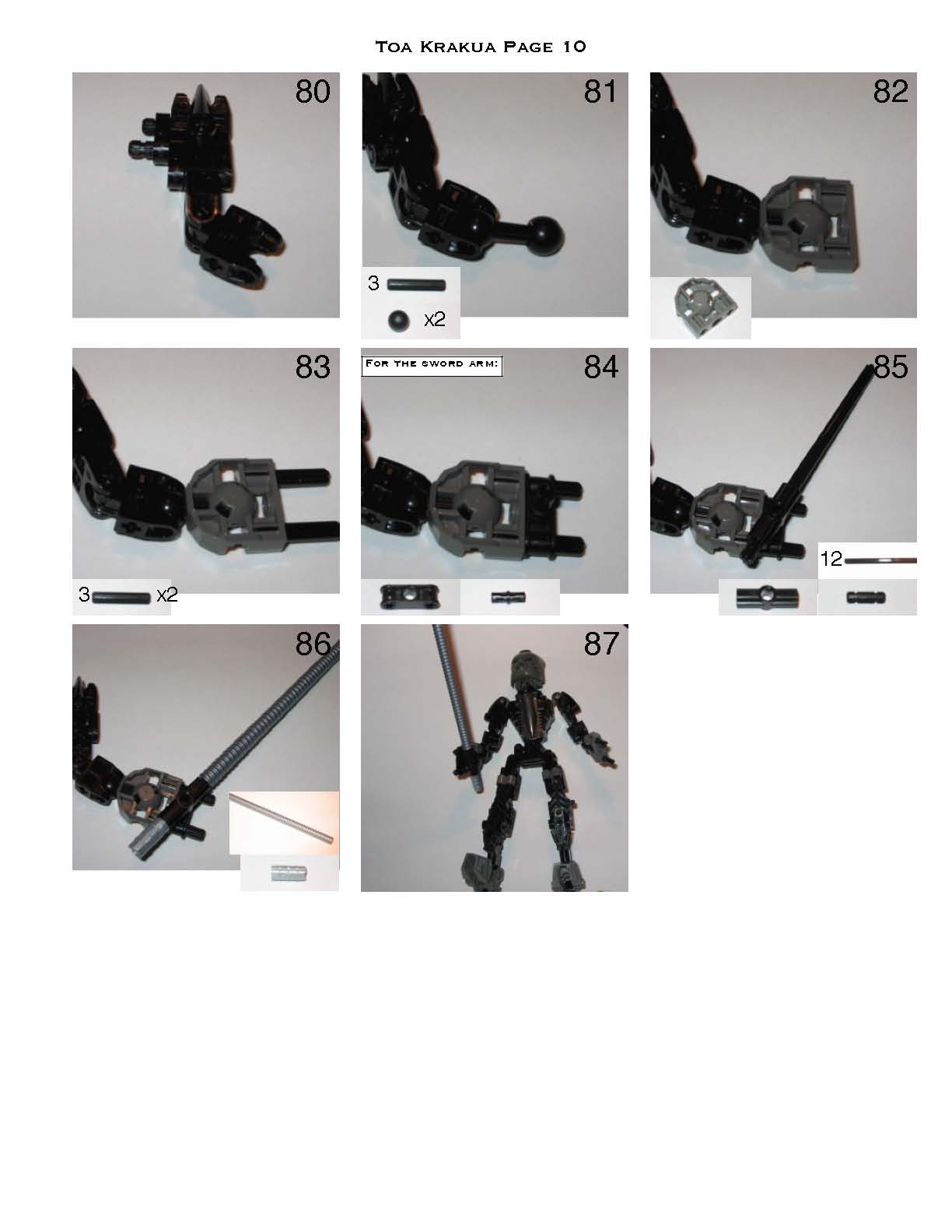 krakua_instructions10.jpg