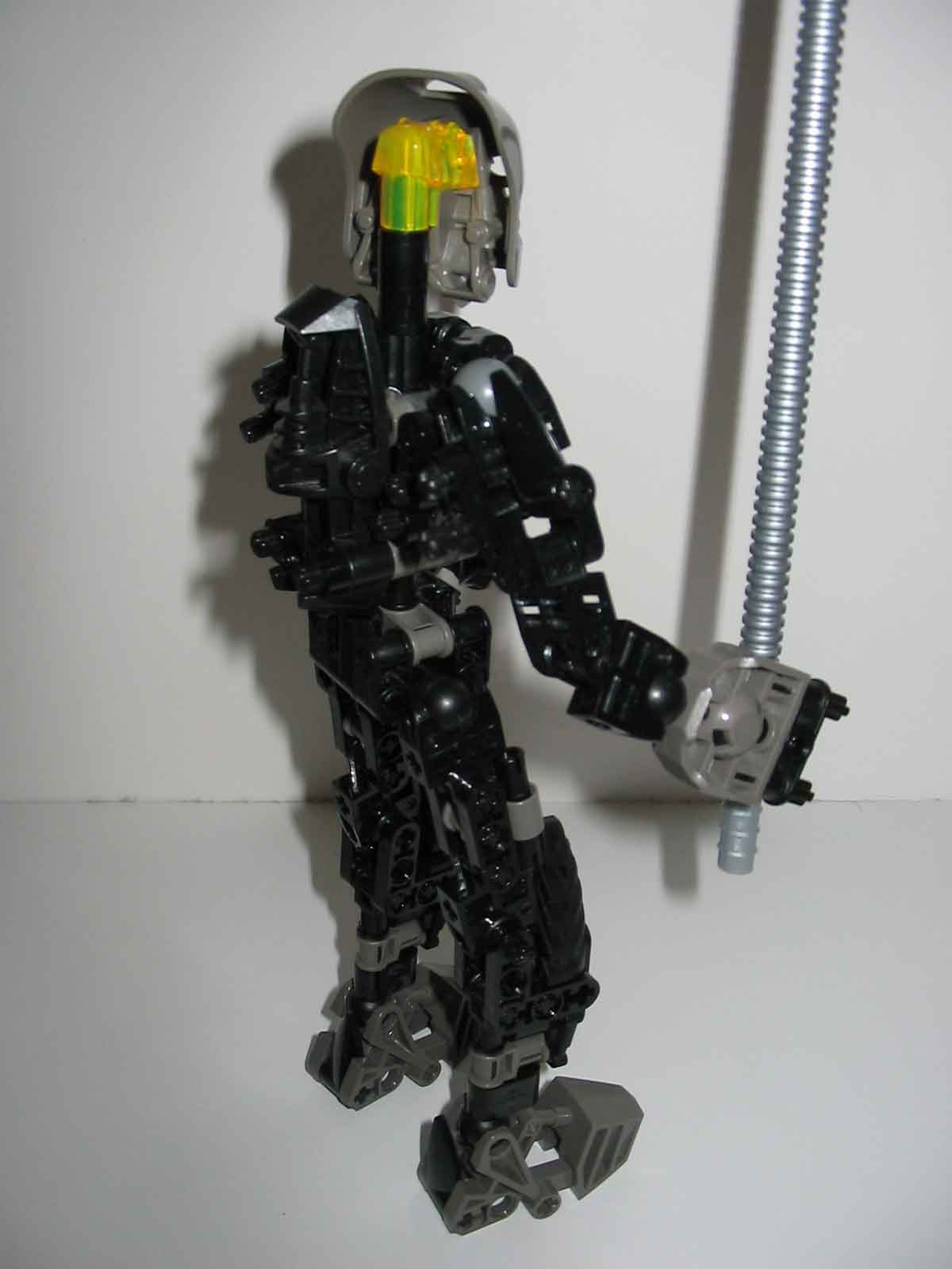 krakua_web_brickshelf_back_closeup.jpg