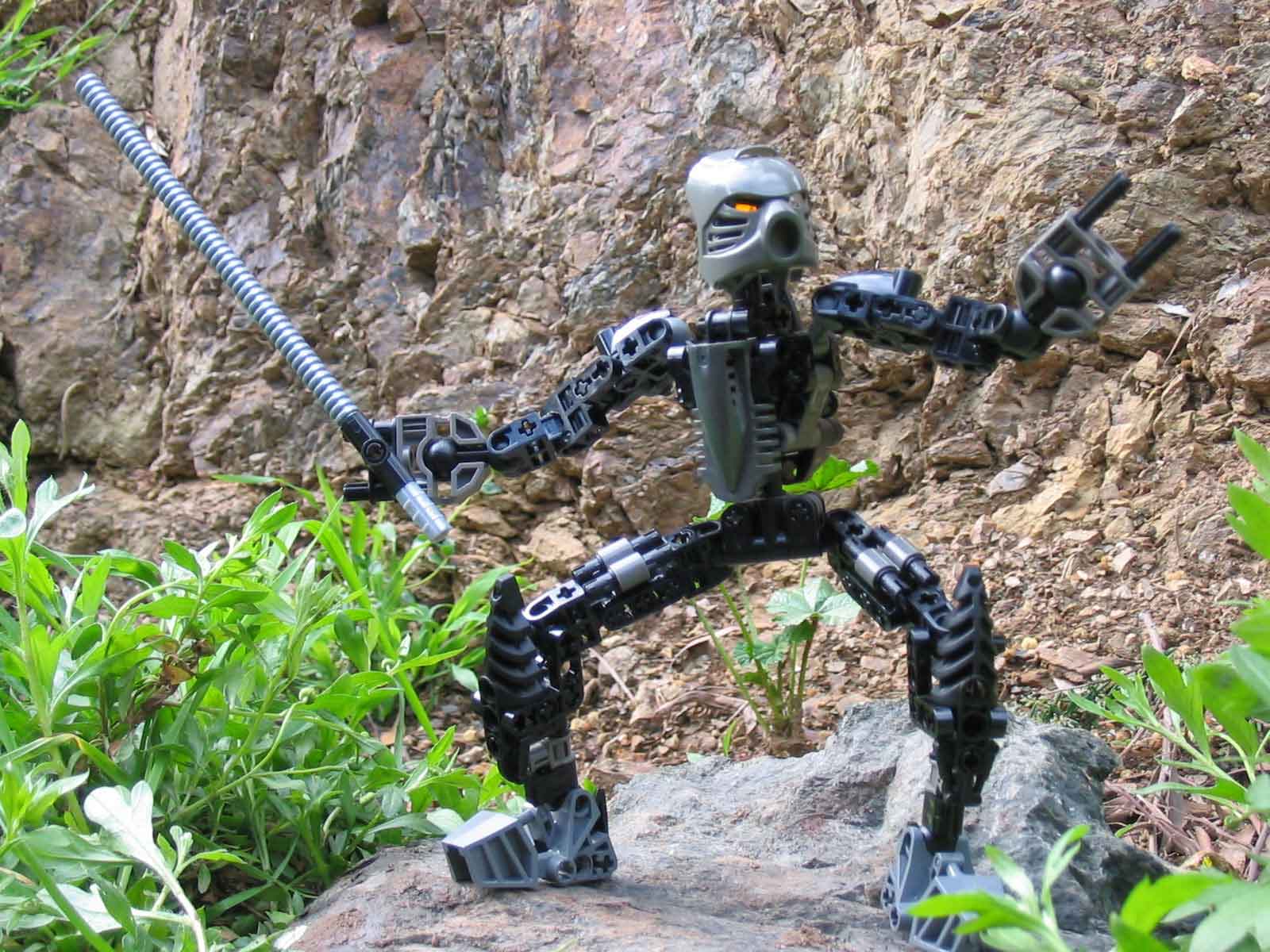 krakua_web_brickshelf_lowres.jpg