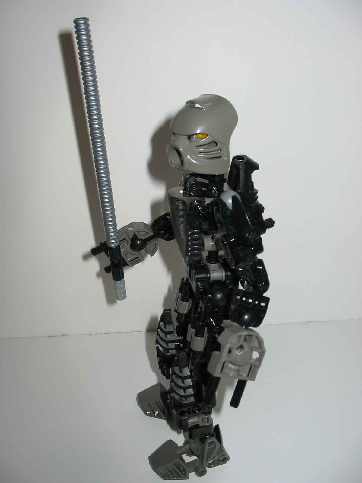 krakua_web_brickshelf_profile1.jpg