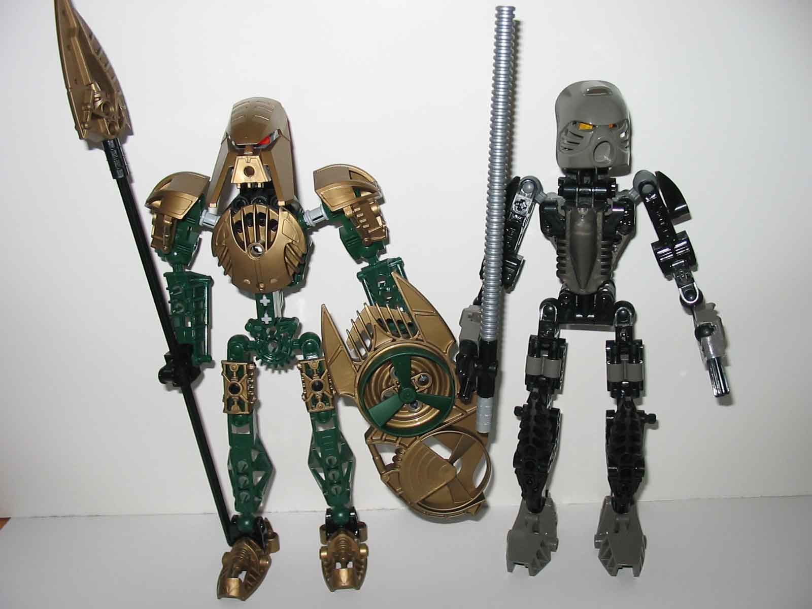 krakua_web_brickshelf_size_comparison.jpg