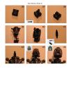 krakua_instructions05.jpg