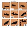 krakua_instructions07.jpg