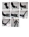 krakua_instructions10.jpg