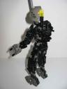 krakua_web_brickshelf_back.jpg