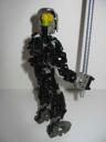 krakua_web_brickshelf_back_closeup.jpg