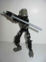 krakua_web_brickshelf_defense.jpg