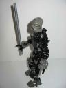 krakua_web_brickshelf_profile1.jpg