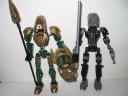 krakua_web_brickshelf_size_comparison.jpg