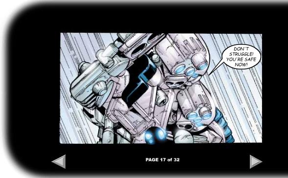 comic1pagea17.jpg