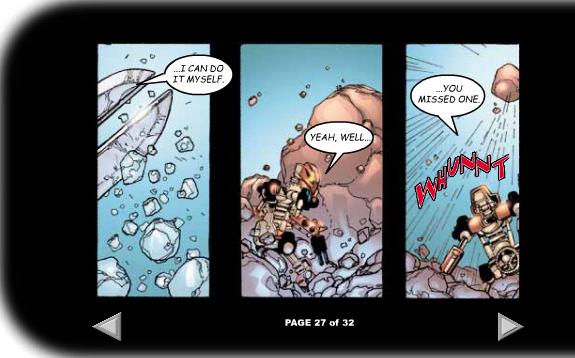 comic1pagea27.jpg