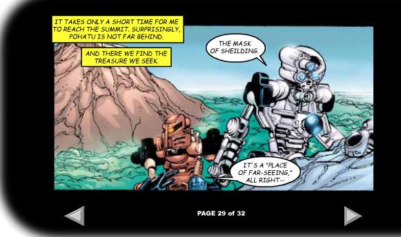 comic1pagea29.jpg