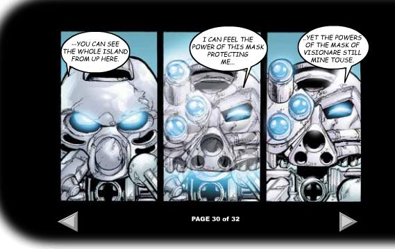 comic1pagea30.jpg