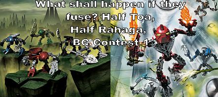 bccontest1banner.jpg
